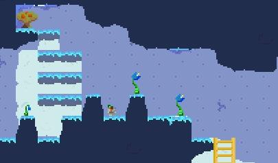 Gioca a L'Antico Segreto - Endeavor