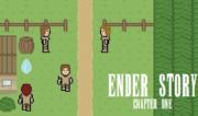 Ender Story - Chapter 1