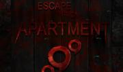 Escape from Apartment 999
