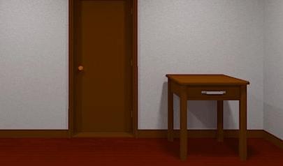 Gioca a Escape from the Mansion with Traps