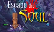 Escape The Soul