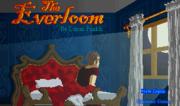 The Everloom