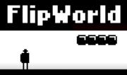 Sottosopra - Flip World