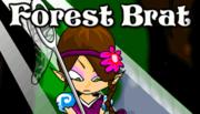 L'Elfo - Forest Brat