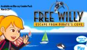 Free Willy - Un'Orca da Salvare
