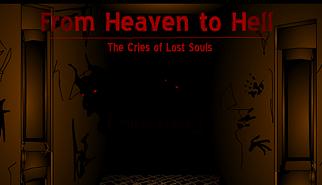 Gioca a From Heaven To Hell
