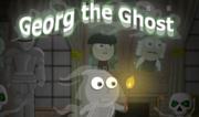 Il Fantasma - Georg the Ghost