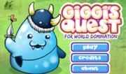 Giggi's Quest