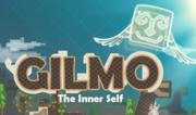 Gilmo The Inner Self