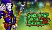 Goblin Quest - Escape