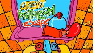 The Great Bathroom Escape Youtube the great bathroom escape 2 enter the bathroom youtube valdoro The Great Bathroom Escape Youtube the great bathroom escape 2 enter the bathroom youtube valdoro