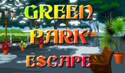 Green Park Escape