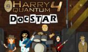 Harry Quantum 4 - Doc Star