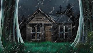Gioca a La Casa - Haunted the Trapped Soul
