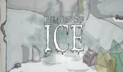 Cuore di Ghiaccio - Heart of Ice