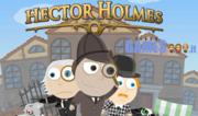 Il Detective - Hector Holmes
