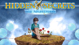 Hidden Secrets: punta e clicca, ospedale, investigativi