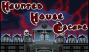 La Casa Infestata - Haunted House