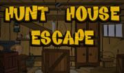Hunt House Escape