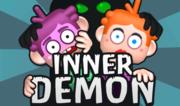 Inner Demon - Soul Trader