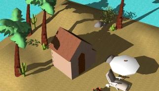 Gioca a Island Escape 2