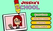 Jessicas School