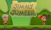 Jimmy Jumper