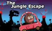 The Jungle Escape