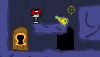 Gioca a Key To Adventure