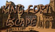 King Fort Escape