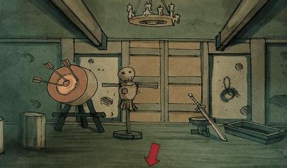 Gioca a Kingdom of Liars 2
