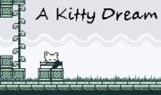 Kitty Dream