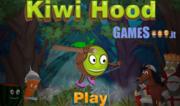 Kiwi Hood