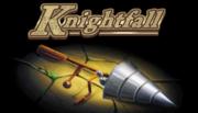 Il Cavaliere - KnightFall