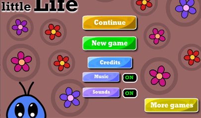 Little Life: platform, uscita, diamanti