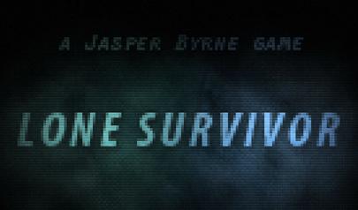 Lone Survivor