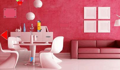Gioca a Lovers Room Escape