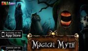 Magical Myth 2