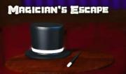 Il Mago - Magician's Escape