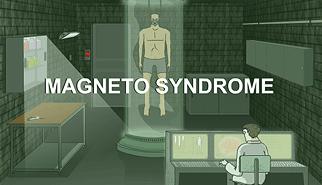 Gioca a Magneto Syndrome