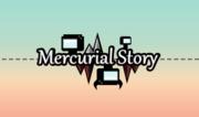 Mercurial Story