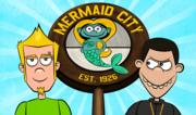 Mermaid City