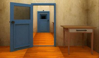 Gioca a Le Porte Infinite - Mugein