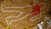 Assassinio in Albergo - Murder in Hotel