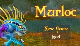 Gioca a Murloc
