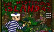 The Mysteriuos Island 49