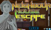 Neighbour House Escape