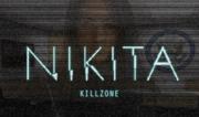 Nikita - Killzone