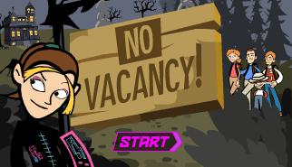 Gioca a Princess Natasha - No Vacancy