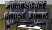 Numbscape - Ghost Room
